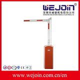 Barrier, Barrier Gate, Automatic Barrier, Boom Barrier, Parking Sensor, Safety Products