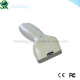 Red LED CCD Barcode Scanner (SK 8100)