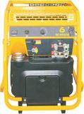 Pure Hydraulic Power/ Hydraulic Tools