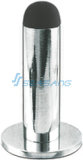 High Quality Stainless Steel Door Stop Sya005