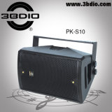 Speaker (PK-S10)