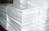 Best Price PE Coated Paperboard in Sheet for Cup/ China Manufacture