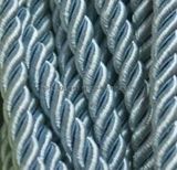 Polyester Rope