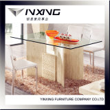 Marble Furniture D1102