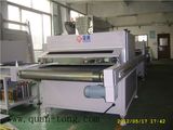 Good Quality UV Varnishing Machine