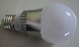 5*1W Energy Saving Light YJQ-5058