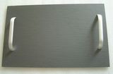 Slate Cheese Board