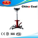 Hot Sale 0.6t/0.5t Hydraulic Transmission Jack