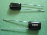 Polyester Capacitors 1000V (3A222J)