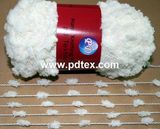 2.9nm Hand Knitting Yarn (PD11135)