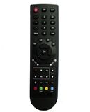 New TV Universal IR Remote Control