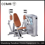 Nautilus Fitness Gym Equipment Machine /Pec Fly