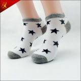 2015 China OEM Custom Socks