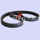 Narrow V Belt