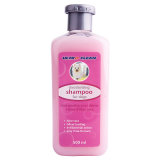 OEM Private Label Shampoo with Best Price