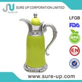 2014 New Design Arabic Style Thermos Jug with Glass Inner (JGDG)