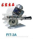 Fit-3A Advanced in Technology Cutting Machine