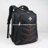 Computer Laptop Notebook Backpack Pack Bag (CY8882)