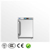 High Quality -40 Degree Deep Freezer Pharmacy Refrigerator/Medical Refrigerator