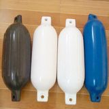 Marine Fender / Ship Fender / Boat Fender