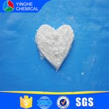 High Purity D50 2um Aluminium Hydroxide Manufacturer