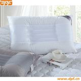 High Quality Microfiber Pillow for 5 Star Hotel