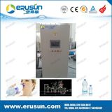 200bpm Good Quality Water Bottling Machinery