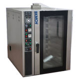 Commercial Baking Oven /Food Machinery (BKMCH-5)