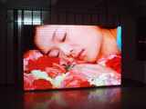 P5 Indoor Full Color LED Display/Full-Color LED Display