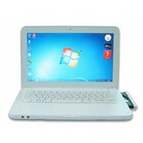 13 Inch Win 7 DVD Laptop Computer