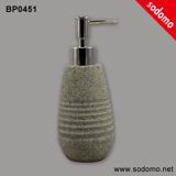 ABS Pump / Hotel Liquid Soap Dispenser Pump (BP0451)