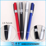 New-Designed Ball Pen with Clip