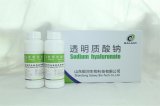 Cosmetic Grade Hyaluronic Acid Anti-Wrinkle Personal Care