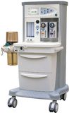 Med-a-301c Anesthesia System Hospital Equipment