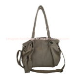 Hot PU Handbag for Women (JD1043)