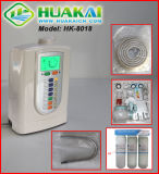 Alkaline Water Purifier (HK-8018)