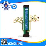 Best Quality Equipment Manufacturer Factory Price Adult Outdoor Fitness Equipment