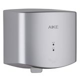 Hotel Hand Dryer, Automatic Sensor Fast Dry Bathroom Hand Dryer Ak2630