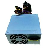 ATX PC AC DC Switch Switching Power Supply