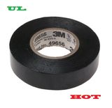 3m Electrical Insulation PVC Adhesive Tape