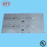 Professional Manufacturer Circuit Board for LED Lamp