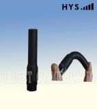 145MHz &435MHz Dual Band Rubber Two Way Radio Antenna Hys-F10