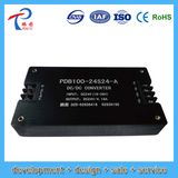 Pdb50-18s12-a 18V Switching Power Supply