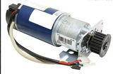 Kone Door Motor Km89717g03