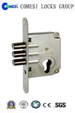 Mortise Lock (65400)