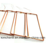 Inductor Coil for IC/IC Card with Adhesive Copper Wire