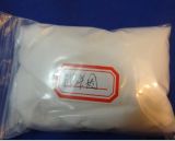 Lidocaine Hydrochloride Lidocaine HCl 99%, 100% Guaranteed Delivery