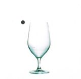 Luminarc Drinking Glass