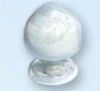 Herbicide Clopyralid (95%TC, 30%SL, 75%WSG)