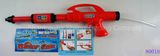 Water Gun Summer Toy (8001B)